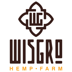 wisgro hemp farm